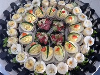 /album/fotogalerij/ipad4-057-jpg/